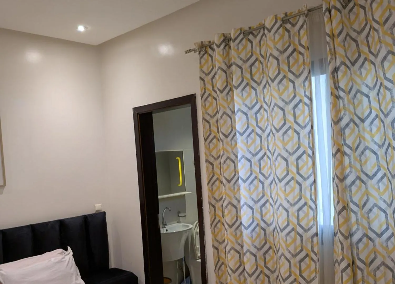 Residence Evolut Dakar Appartement